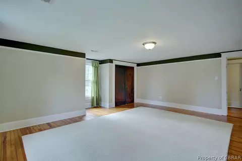 6326 Main St, Gloucester, VA 23061 photo 29