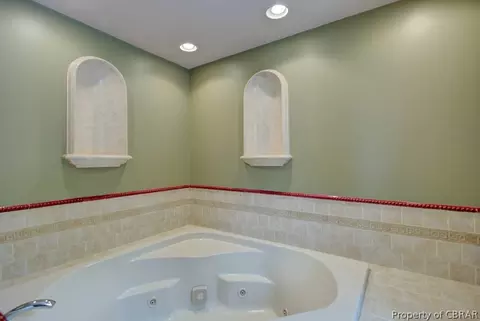6326 Main St, Gloucester, VA 23061 photo 39