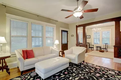6326 Main St, Gloucester, VA 23061 photo 10