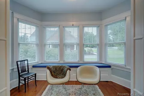 6326 Main St, Gloucester, VA 23061 photo 11