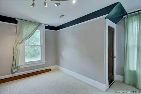 6326 Main St, Gloucester, VA 23061 photo 35