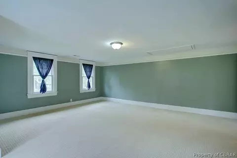 6326 Main St, Gloucester, VA 23061 photo 34
