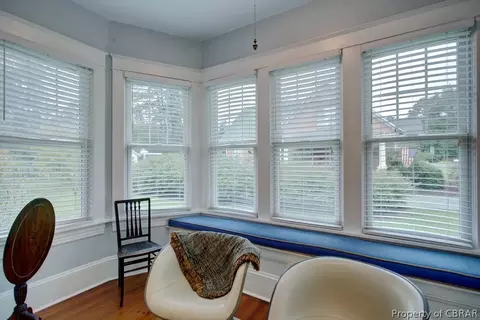 6326 Main St, Gloucester, VA 23061 photo 12