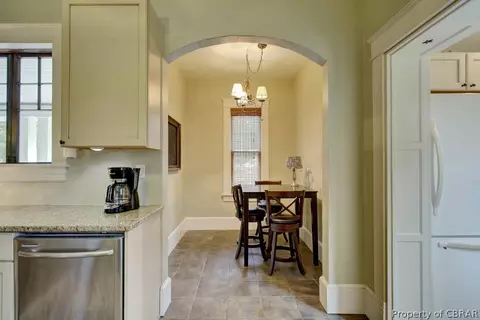 6326 Main St, Gloucester, VA 23061 photo 20