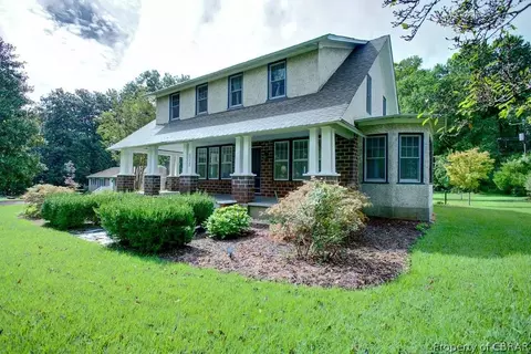 6326 Main St, Gloucester, VA 23061 photo 44