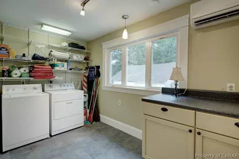 6326 Main St, Gloucester, VA 23061 photo 23