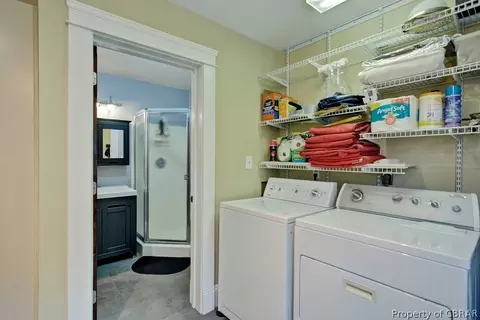 6326 Main St, Gloucester, VA 23061 photo 24
