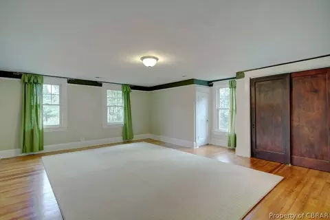 6326 Main St, Gloucester, VA 23061 photo 27