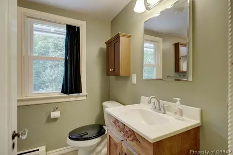 6326 Main St, Gloucester, VA 23061 photo 38