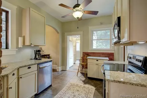 6326 Main St, Gloucester, VA 23061 photo 19