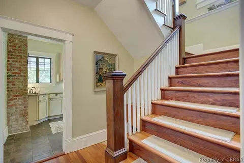 6326 Main St, Gloucester, VA 23061 photo 16