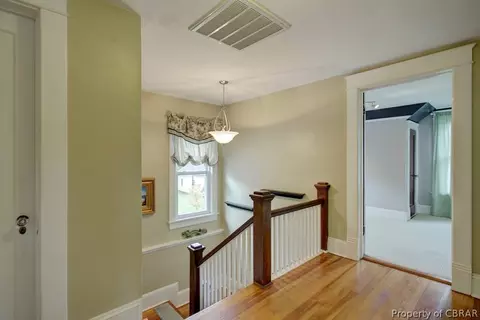 6326 Main St, Gloucester, VA 23061 photo 37