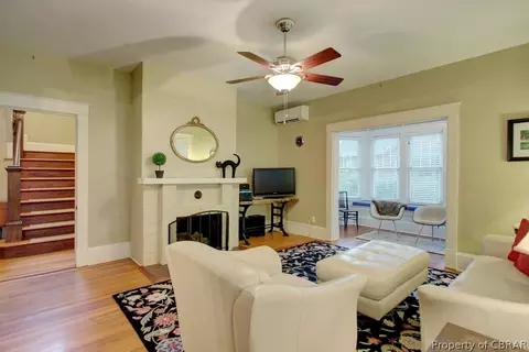6326 Main St, Gloucester, VA 23061 photo 9