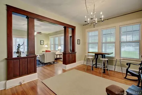 6326 Main St, Gloucester, VA 23061 photo 3