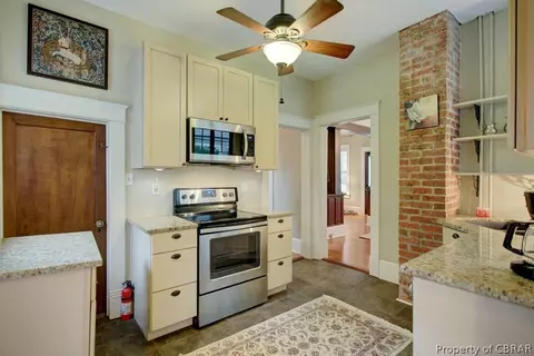 6326 Main St, Gloucester, VA 23061 photo 21