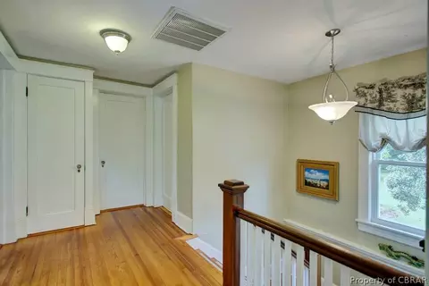 6326 Main St, Gloucester, VA 23061 photo 36