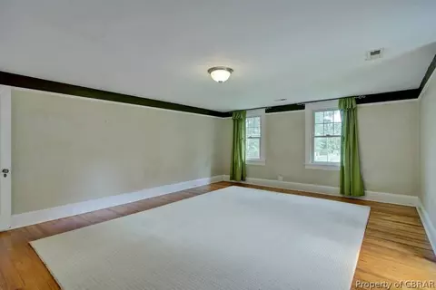 6326 Main St, Gloucester, VA 23061 photo 28