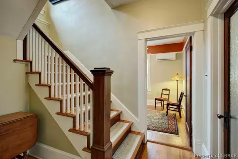 6326 Main St, Gloucester, VA 23061 photo 17