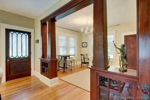 6326 Main St, Gloucester, VA 23061 photo 14