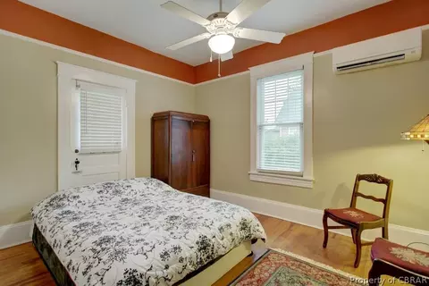 6326 Main St, Gloucester, VA 23061 photo 26