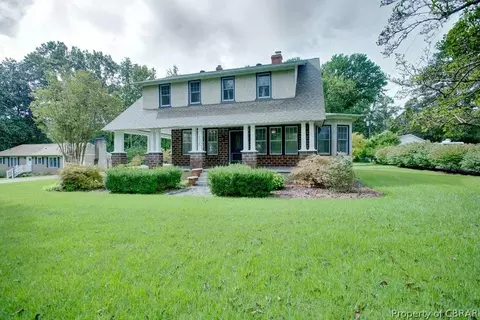6326 Main St, Gloucester, VA 23061 photo 42