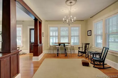 6326 Main St, Gloucester, VA 23061 photo 4