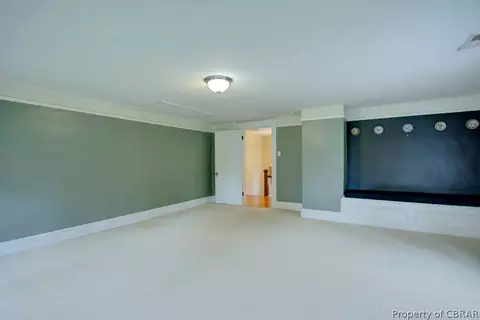 6326 Main St, Gloucester, VA 23061 photo 33