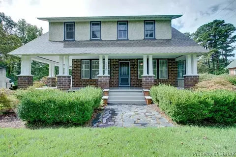 6326 Main St, Gloucester, VA 23061 photo 43