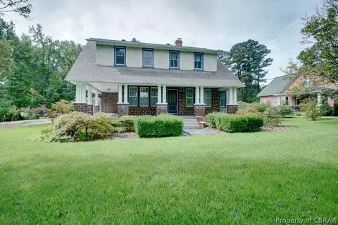 6326 Main St, Gloucester, VA 23061 photo 1