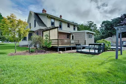 6326 Main St, Gloucester, VA 23061 photo 45