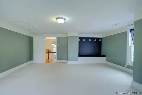 6326 Main St, Gloucester, VA 23061 photo 32