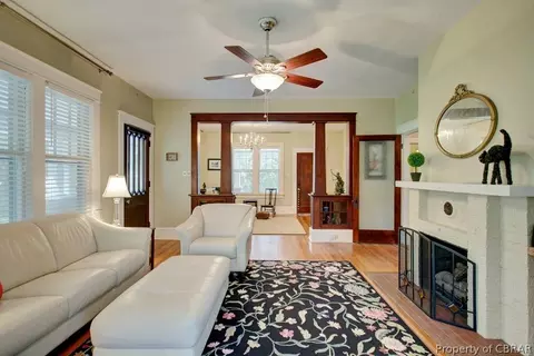 6326 Main St, Gloucester, VA 23061 photo 13