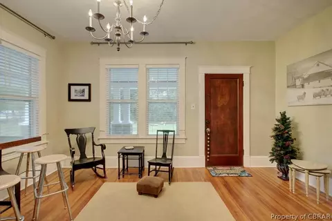 6326 Main St, Gloucester, VA 23061 photo 6