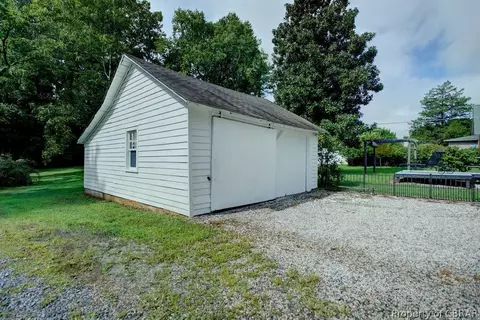 6326 Main St, Gloucester, VA 23061 photo 47