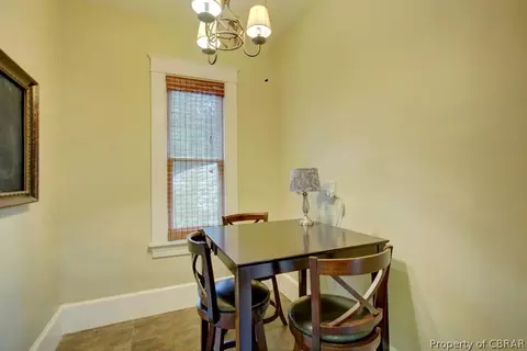 6326 Main St, Gloucester, VA 23061 photo 22