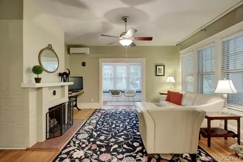 6326 Main St, Gloucester, VA 23061 photo 8
