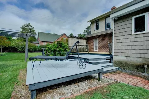 6326 Main St, Gloucester, VA 23061 photo 46