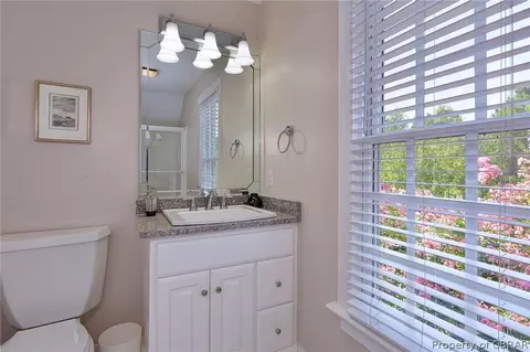 1584 Harbor Rd, Williamsburg, VA 23185 photo 40