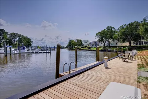 1584 Harbor Rd, Williamsburg, VA 23185 photo 48