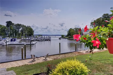 1584 Harbor Rd, Williamsburg, VA 23185 photo 5