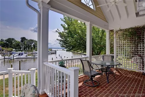 1584 Harbor Rd, Williamsburg, VA 23185 photo 32