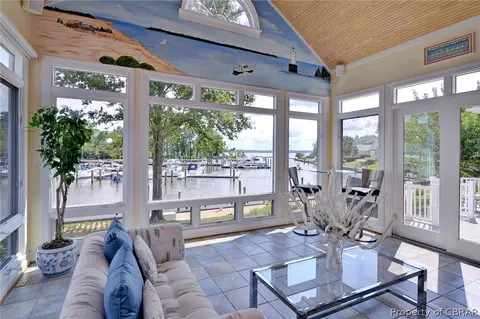 1584 Harbor Rd, Williamsburg, VA 23185 photo 23