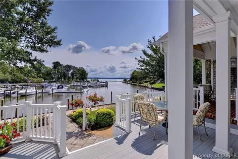 1584 Harbor Rd, Williamsburg, VA 23185 photo 29