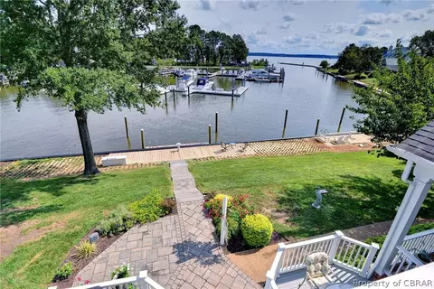 1584 Harbor Rd, Williamsburg, VA 23185 photo 44