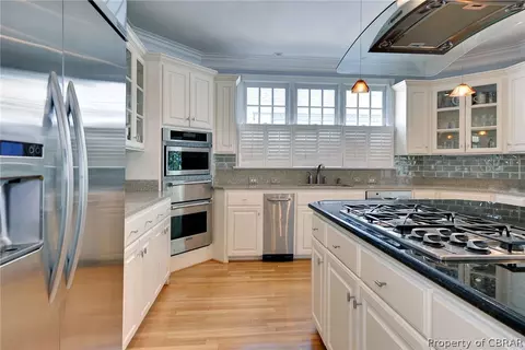 1584 Harbor Rd, Williamsburg, VA 23185 photo 16