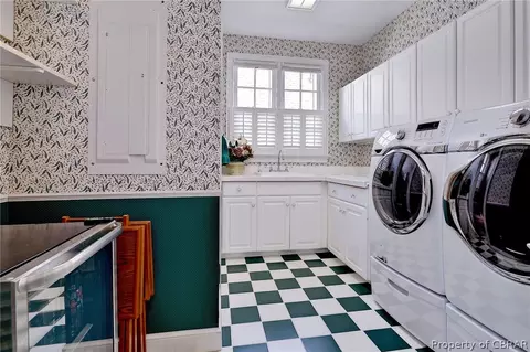 1584 Harbor Rd, Williamsburg, VA 23185 photo 34