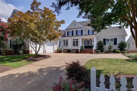 1584 Harbor Rd, Williamsburg, VA 23185 photo 1