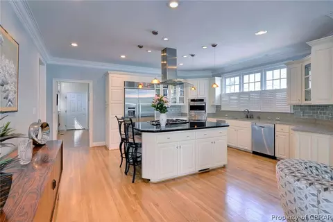 1584 Harbor Rd, Williamsburg, VA 23185 photo 14