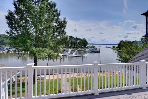 1584 Harbor Rd, Williamsburg, VA 23185 photo 45