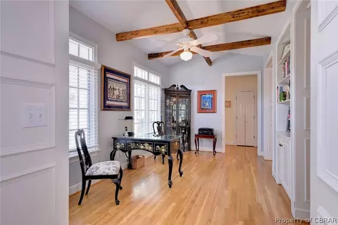 1584 Harbor Rd, Williamsburg, VA 23185 photo 12